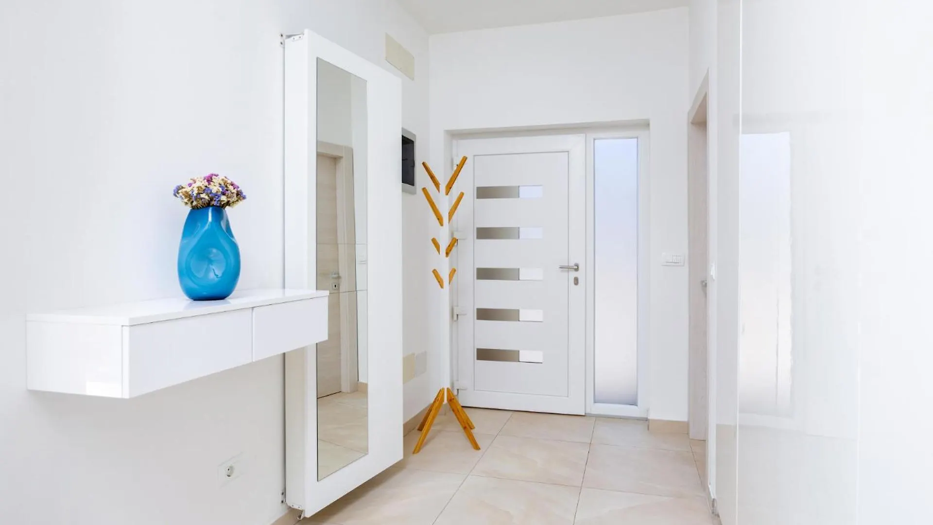 Villa Aria - Family Friendly In Pula For 6 People With Private Swimming Pool 0*,