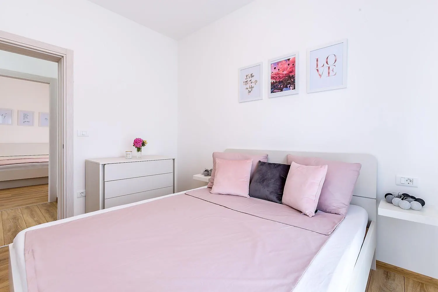 Villa Aria - Family Friendly In Pula For 6 People With Private Swimming Pool Croatia