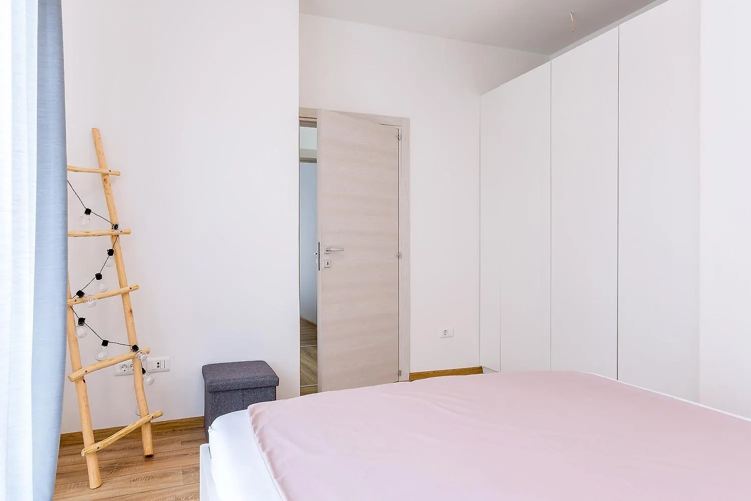 Villa Aria - Family Friendly In Pula For 6 People With Private Swimming Pool 0*,  Croatia