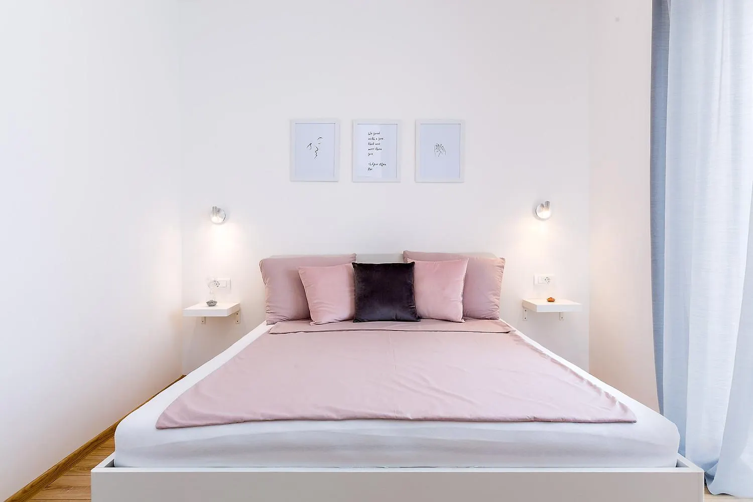 Villa Aria - Family Friendly In Pula For 6 People With Private Swimming Pool